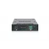 ICYDOCK ToughArmor MB833M2K-B Mobilus lentynėlis su raktu miniSAS 1xM.2 NVMe į 1x3,5 colio lizdą