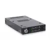 Icy Dock ToughArmor MB834M2K-B M.2 SSD korpusas juodas
