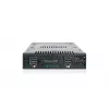 Icy Dock ToughArmor MB834M2K-B M.2 SSD korpusas juodas
