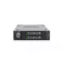 Icy Dock ToughArmor MB834M2K-B M.2 SSD korpusas juodas
