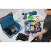 Bosch L-BOXX įdėklas įrankių laikymui (1600A002UK)