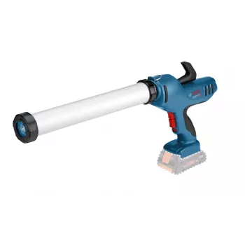 Bosch GCG 18V-600 Profesionalus klijų/sandarinimo pistoletas 8 mm/s
