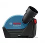 Bosch GDE 125 EA-S Professional dulkių ištraukimo gaubtas