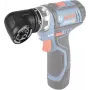 Bosch GFA 12-W Professional, 300 g, 105 mm, 130 mm, 55 mm