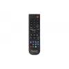 Blu-Ray grotuvas Panasonic DP-UB154