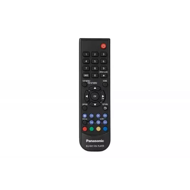 Blu-Ray grotuvas Panasonic DP-UB154