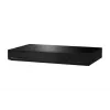 Blu-Ray grotuvas Panasonic DP-UB154