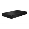 Blu-Ray grotuvas Panasonic DP-UB154
