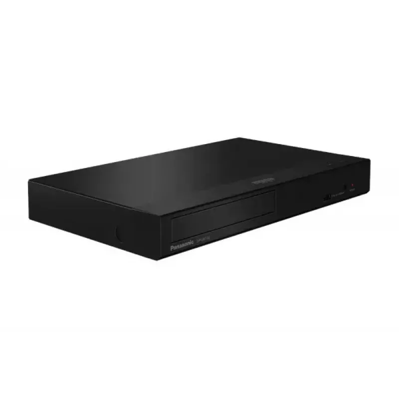 Blu-Ray grotuvas Panasonic DP-UB154