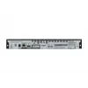 Blu-Ray grotuvas Panasonic DP-UB154