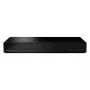Blu-Ray grotuvas Panasonic DP-UB154