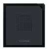 ASUS ZenDrive V1M (SDRW-08V1M-U) išorinis DVD±RW įrenginys, juodas