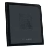 ASUS ZenDrive V1M (SDRW-08V1M-U) išorinis DVD±RW įrenginys, juodas