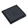 ASUS ZenDrive V1M (SDRW-08V1M-U) išorinis DVD±RW įrenginys, juodas