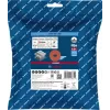 Bosch EXPERT R782 PRISMA šlifavimo diskas