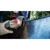Bosch EXPERT R782 PRISMA šlifavimo diskas