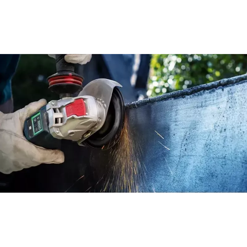 Bosch EXPERT R782 PRISMA šlifavimo diskas