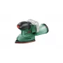 Bosch EasySander 18V-8 belaidis orbitinis šlifuoklis