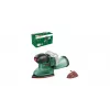 Bosch EasySander 18V-8 belaidis orbitinis šlifuoklis