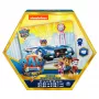 Dėlionė PAW Patrol: Filmas, 48 dalių, Chase, nuo 4 metų