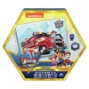 Dėlionė PAW Patrol: Filmas, 48 dalių, Chase, nuo 4 metų