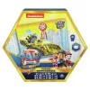 Dėlionė PAW Patrol: Filmas, 48 dalių, Chase, nuo 4 metų