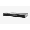 Blu-Ray grotuvas ir įrašymo įrenginys Panasonic DMR-UBS70EGS