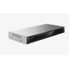 Blu-Ray grotuvas ir įrašymo įrenginys Panasonic DMR-UBS70EGS