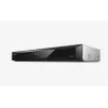 Blu-Ray grotuvas ir įrašymo įrenginys Panasonic DMR-UBS70EGS