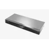 Blu-Ray grotuvas ir įrašymo įrenginys Panasonic DMR-UBS70EGS