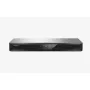 Blu-Ray grotuvas ir įrašymo įrenginys Panasonic DMR-UBS70EGS