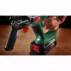 Perforatorius Bosch UniversalHammer 18V BARETOOL
