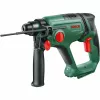 Perforatorius Bosch UniversalHammer 18V BARETOOL
