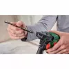 Perforatorius Bosch UniversalHammer 18V BARETOOL