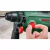 Perforatorius Bosch UniversalHammer 18V BARETOOL