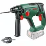 Perforatorius Bosch UniversalHammer 18V BARETOOL