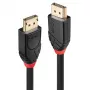 Lindy 15m aktyvus DisplayPort 1.2 laidas