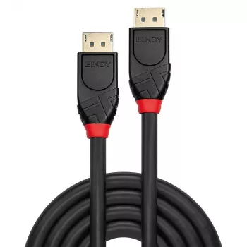 Lindy 15m aktyvus DisplayPort 1.2 laidas