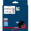Bosch 2 608 900 007 atraminis diskas šlifavimo popieriui, 150 mm