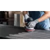 Bosch 2 608 900 007 atraminis diskas šlifavimo popieriui, 150 mm