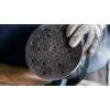 Bosch 2 608 900 007 atraminis diskas šlifavimo popieriui, 150 mm