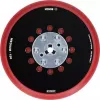 Bosch 2 608 900 007 atraminis diskas šlifavimo popieriui, 150 mm