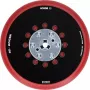 Bosch 2 608 900 007 atraminis diskas šlifavimo popieriui, 150 mm