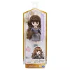 Lėlė Hermione Granger Spinmaster, 20,3 cm (8 colių), įvairiaspalvė, nuo 5 metų