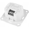 Homematic IP 156757A0 perjungimo pavara — 230 V AC, 1380 W, 868,6 MHz