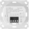 Homematic IP 156757A0 perjungimo pavara — 230 V AC, 1380 W, 868,6 MHz