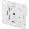 Homematic IP 156757A0 perjungimo pavara — 230 V AC, 1380 W, 868,6 MHz