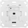 Homematic IP 156757A0 perjungimo pavara — 230 V AC, 1380 W, 868,6 MHz