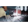 Bosch MetalMax AIZ 32 AIT pjovimo diskas (karbidas) 1 vnt.