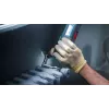 Bosch MetalMax AIZ 32 AIT pjovimo diskas (karbidas) 1 vnt.